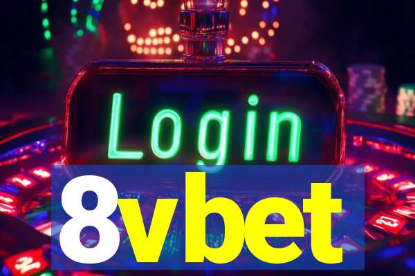 8vbet