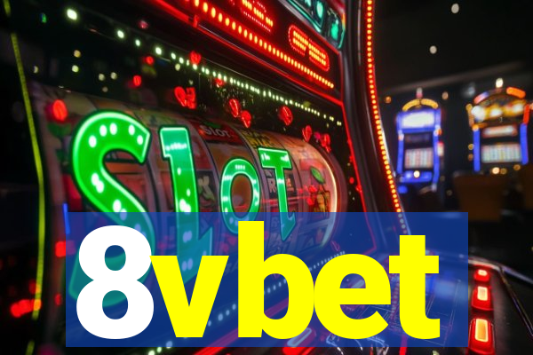 8vbet