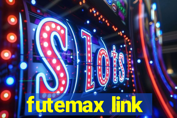 futemax link