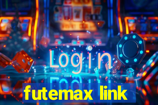 futemax link