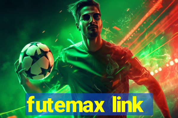 futemax link