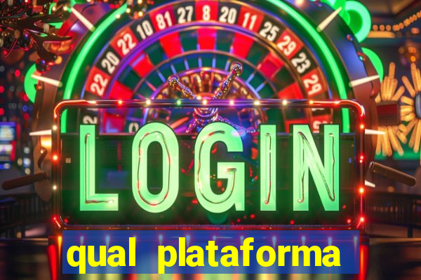 qual plataforma está pagando mais no fortune tiger