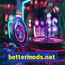 bettermods.net