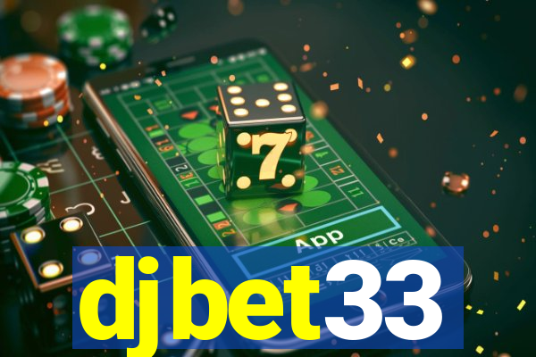 djbet33