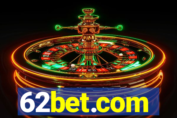 62bet.com