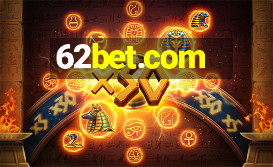 62bet.com