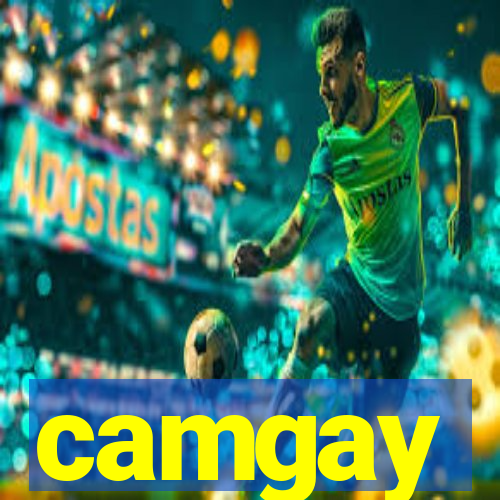 camgay