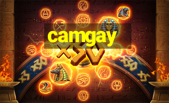 camgay