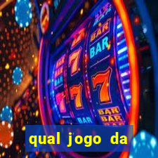 qual jogo da deolane bezerra