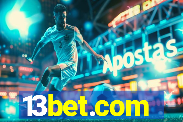 13bet.com