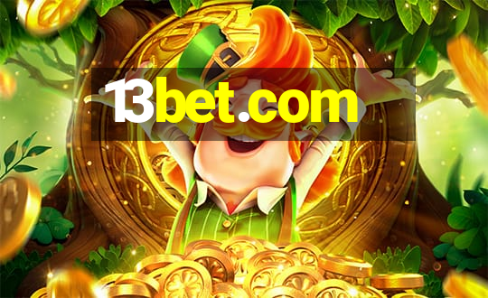 13bet.com