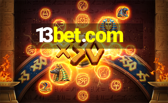 13bet.com