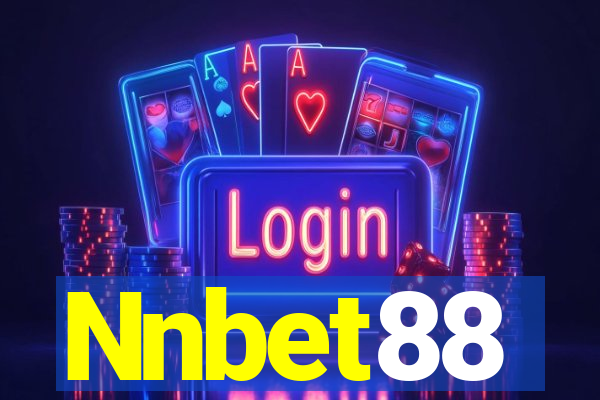 Nnbet88