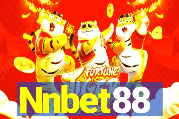 Nnbet88