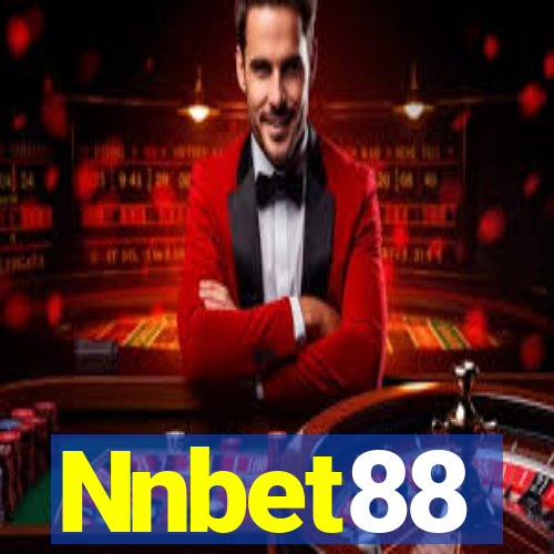 Nnbet88