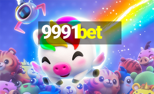 9991bet