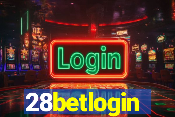 28betlogin