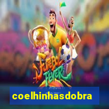 coelhinhasdobrasil