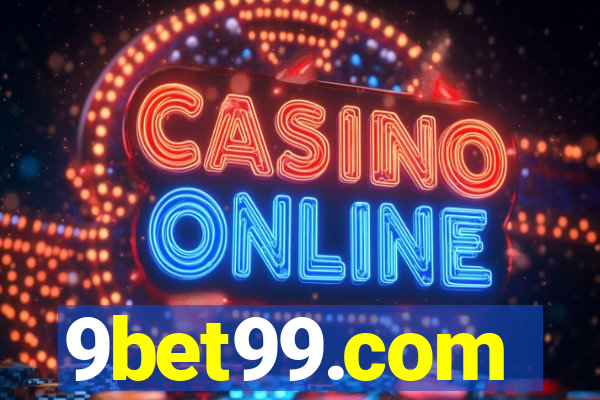 9bet99.com