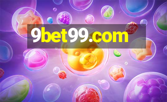 9bet99.com