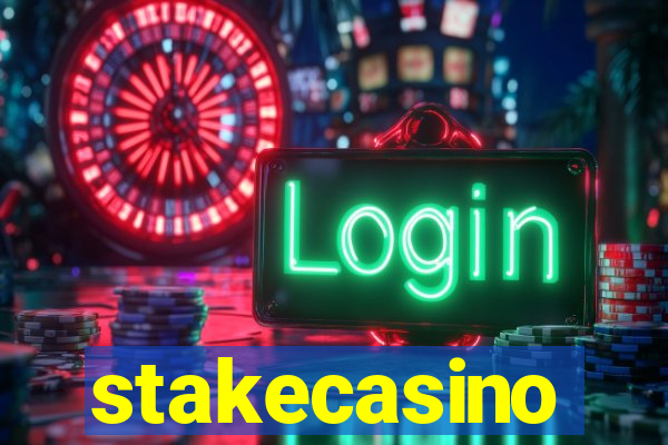 stakecasino