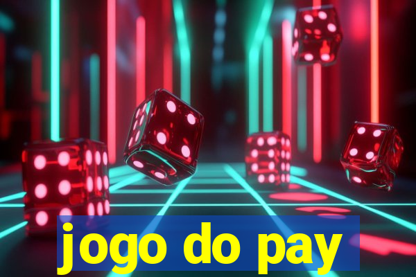 jogo do pay