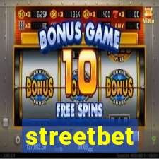 streetbet