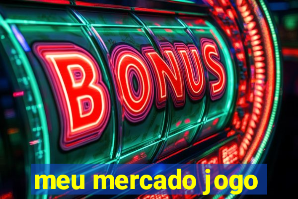 meu mercado jogo