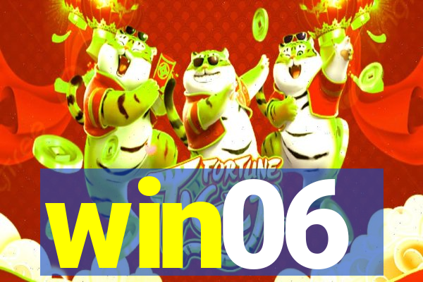 win06