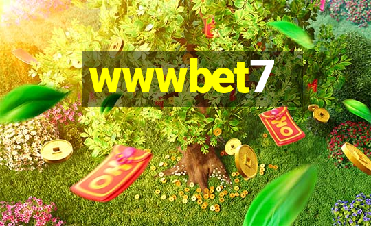 wwwbet7