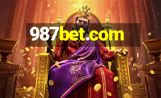 987bet.com