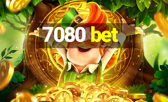 7080 bet