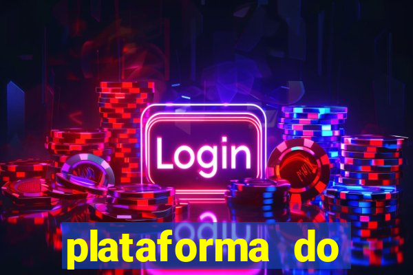 plataforma do silvio santos de jogos