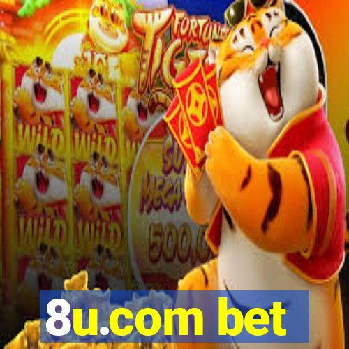 8u.com bet