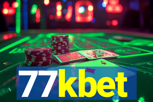 77kbet