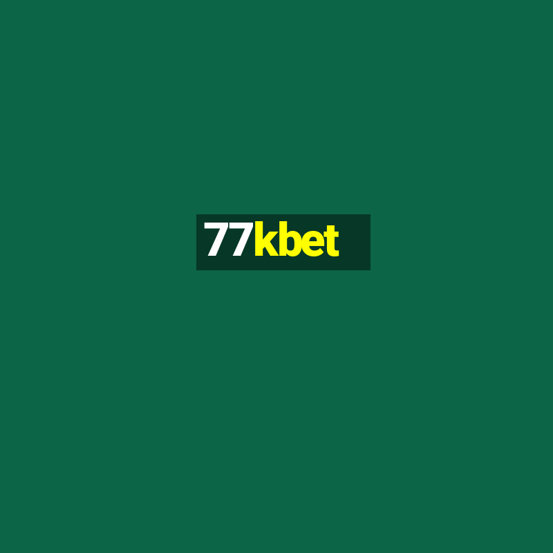 77kbet