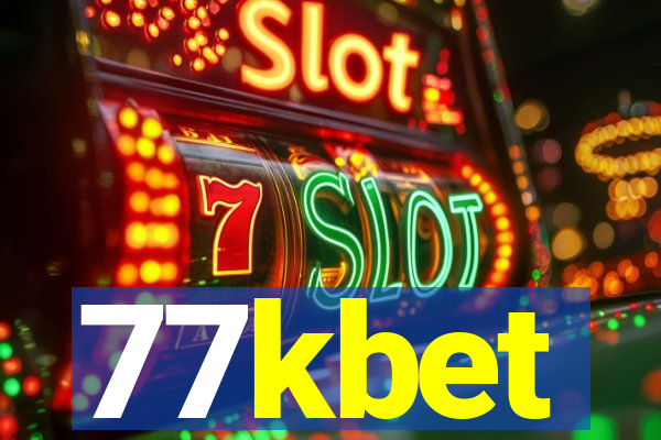 77kbet