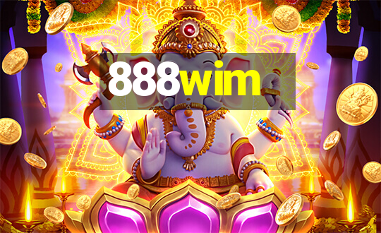 888wim