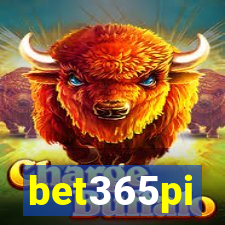 bet365pi