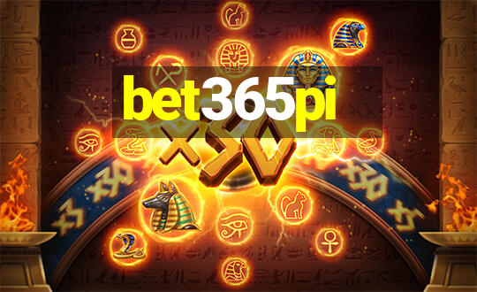 bet365pi