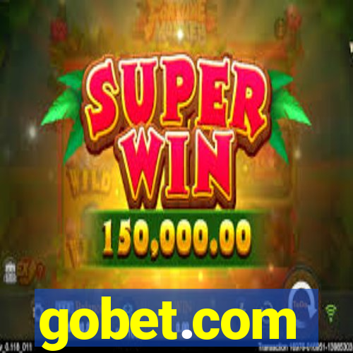 gobet.com