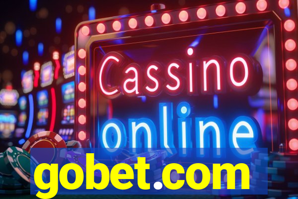 gobet.com