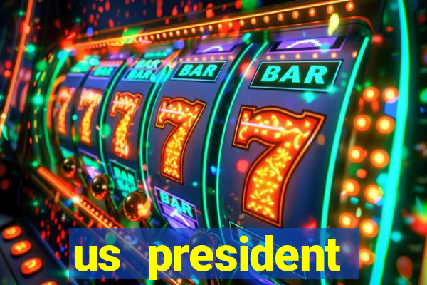 us president betting odds