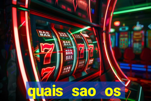 quais sao os melhores horarios para jogar fortune tiger