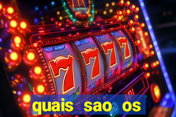 quais sao os melhores horarios para jogar fortune tiger