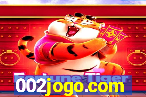 002jogo.com