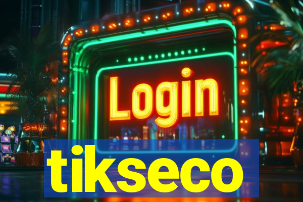 tikseco