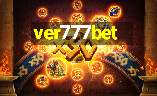 ver777bet