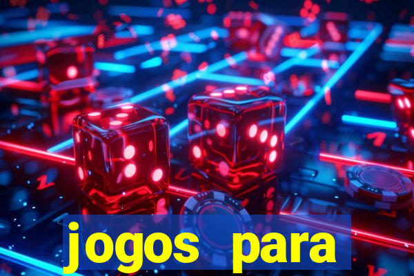 jogos para depositar 5 reais