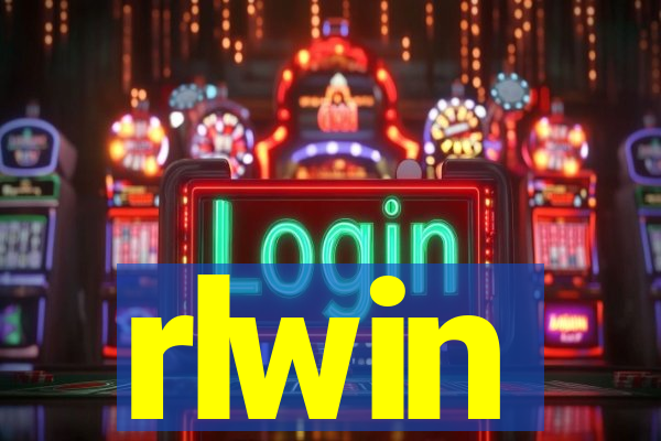 rlwin